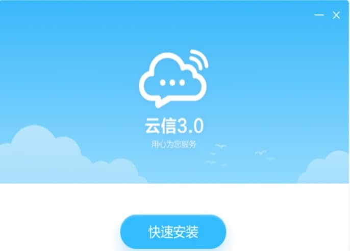 �K�����Ű��b��B