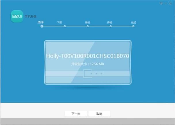 �A���֙C(j��)�������c(di��n)��ʹ�ý̳�