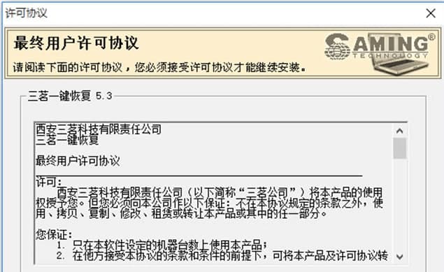 ����һ�Iܛ��������ɫ��B