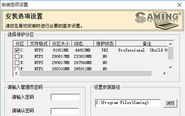 ����һ�Iܛ��������ɫ��B