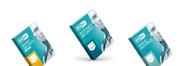 ESET Internet Security ESET�ٷ����dʹ�Î���