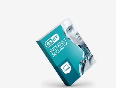 ESET Internet Security ESET�ٷ����dʹ�Î���