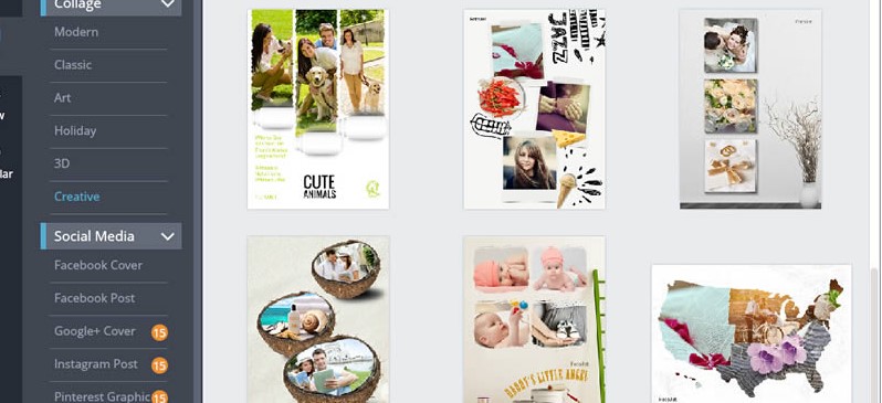 FotoJet Designer���d����ƴ�N���D�Ľ̌W