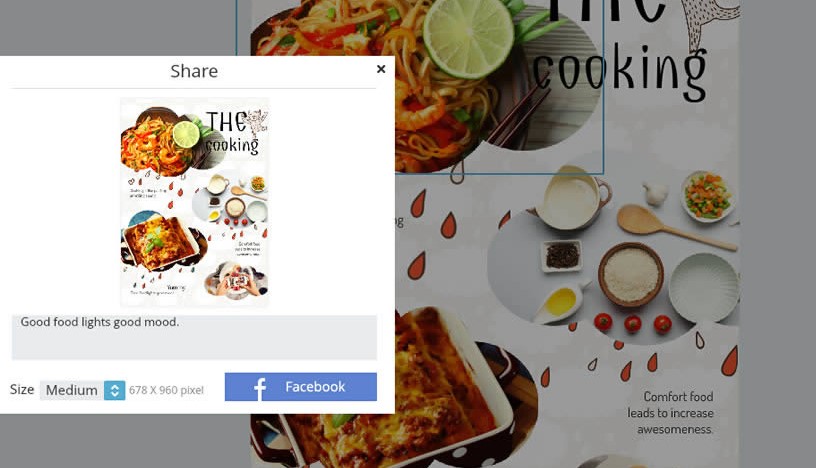 FotoJet Designer���d����ƴ�N���D�Ľ̌W