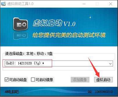  AMpe�����书�����c��ʹ�÷���