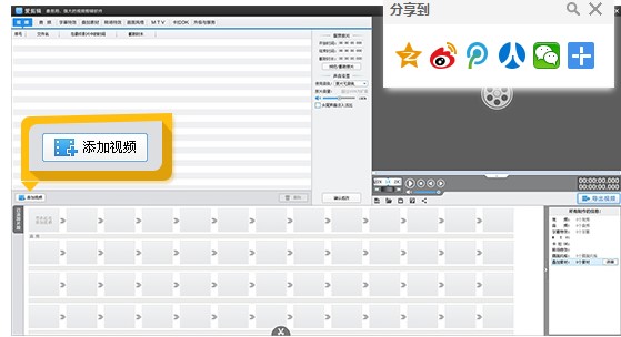 �ۼ�݋��X��ٷ����dҕ�l��݋�D�Ľ̌W