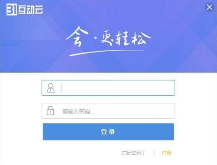 31����(d��ng)�ƹٷ��溆(ji��n)�鼰���d���b�̳�