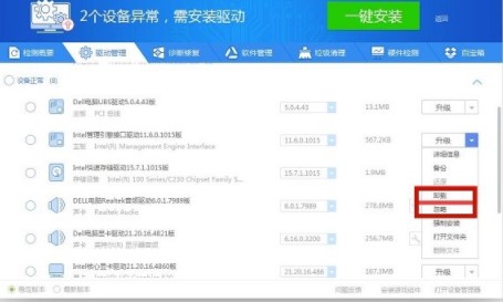 dvd���ٷ����dʹ���f��