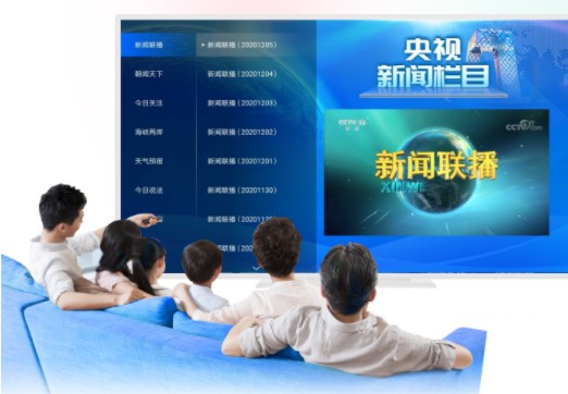 CNTV�W�j�ҕ�ٷ����dܛ����ɫ��B