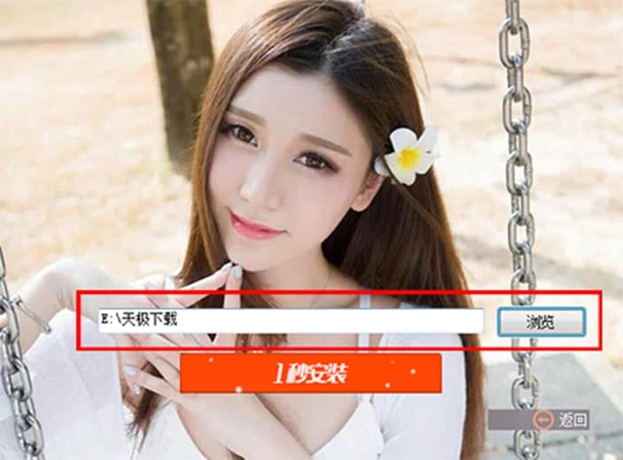 9158����ҕ�l����ܛ�����ܼ����b���E