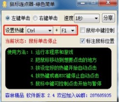 ��������c�����ٷ����dܛ������