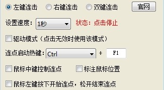 ��������c�����ٷ����dܛ������