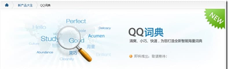 QQ�~��ܛ�������ܽ�B