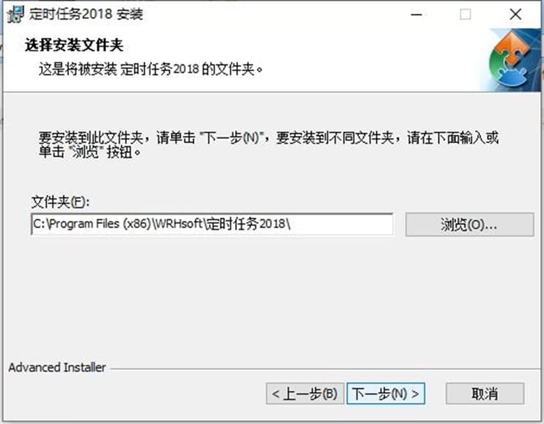 ���r(sh��)�΄�(w��)���ܽ�B��ʹ���f(shu��)��