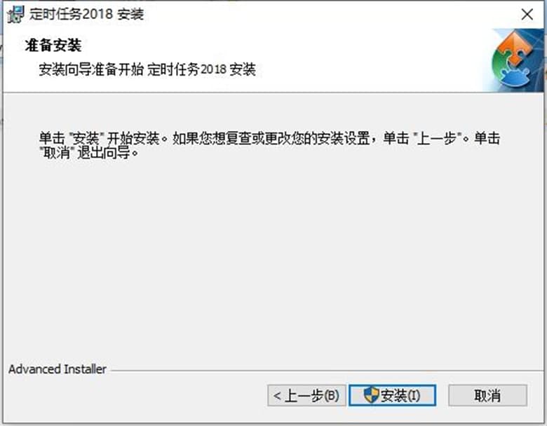 ���r(sh��)�΄�(w��)���ܽ�B��ʹ���f(shu��)��