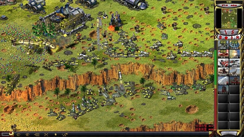 �t��2����ͳ��a�����ݽ�B