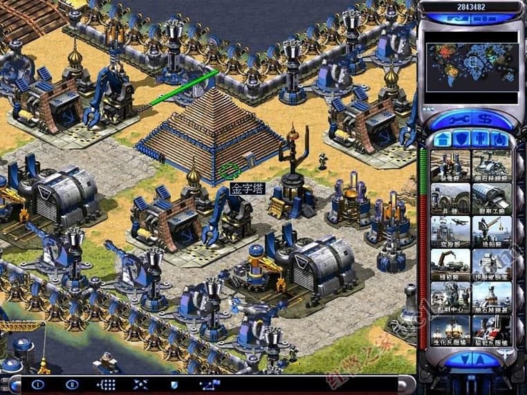 �t��2����ͳ��a�����ݽ�B