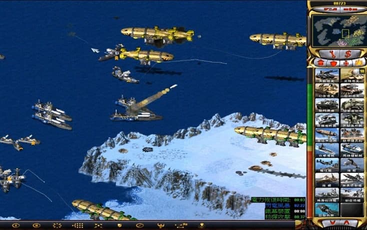 �t��2����ͳ��a�����ݽ�B