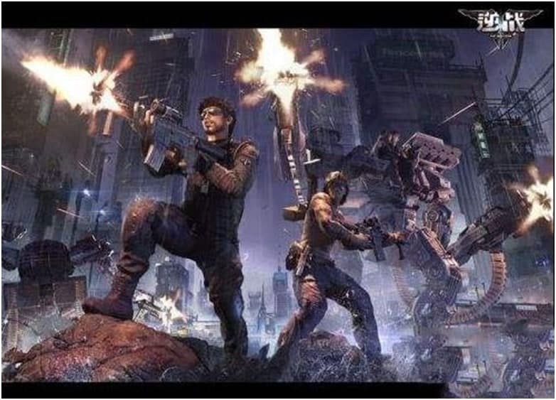 NZС��(qi��ng)�o������ɫ�����cʹ�ü���Ԕ��(x��)��B