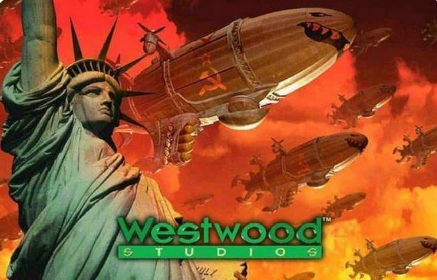 �tɫ����2ˢ�X���ʹ�÷�����B