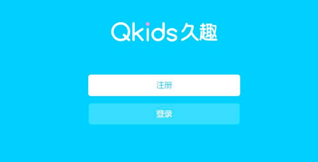 ��ȤӢ�Z�ٷ���������ݺ͹�����ɫԔ����B