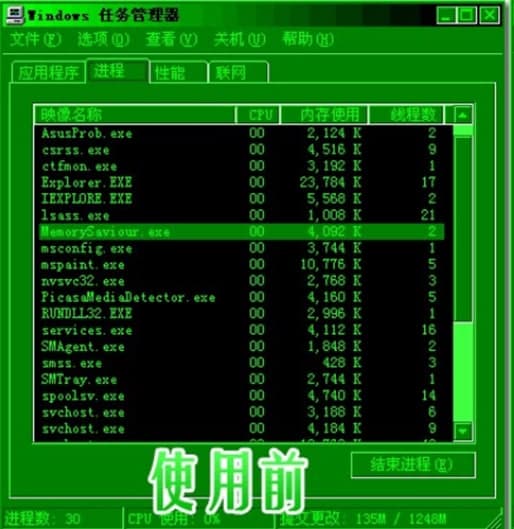 ��(n��i)�����ܛ����ɫ��ʹ���f��