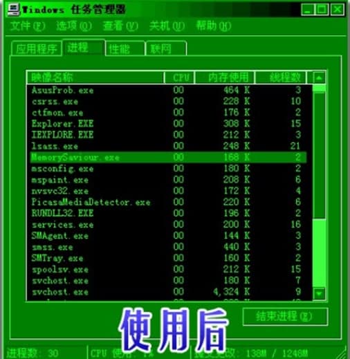 ��(n��i)�����ܛ����ɫ��ʹ���f��