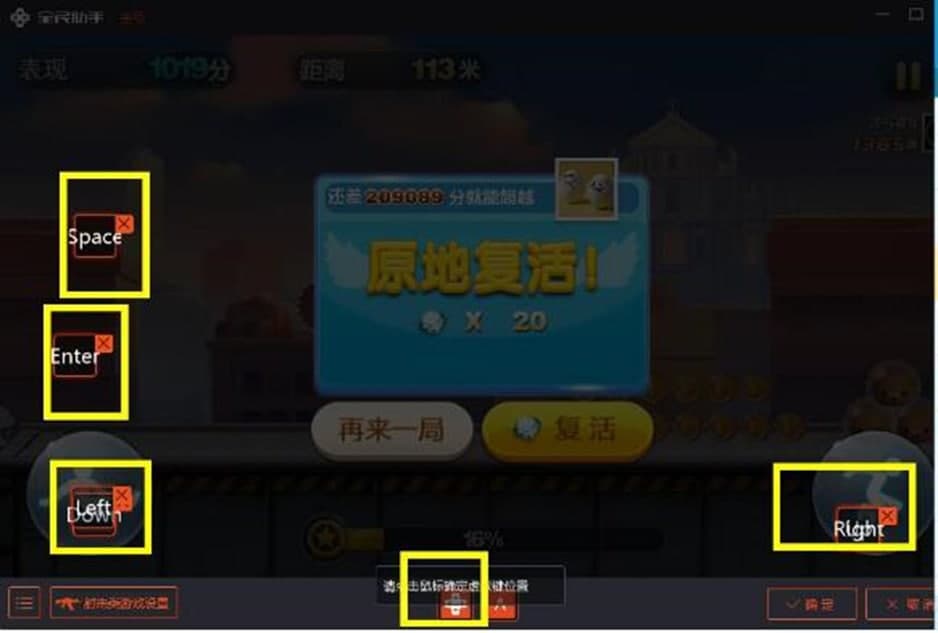 ȫ��������X�泣Ҋ(ji��n)��(w��n)�}