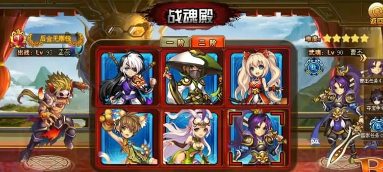 �����糬���޸���ʹ���f�������ܽ�B