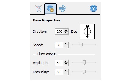 Animated Screensaver Maker�Pˢ�D��ʹ�ý̌W(xu��)