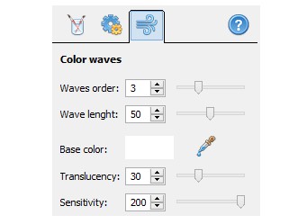 Animated Screensaver Maker�Pˢ�D��ʹ�ý̌W(xu��)