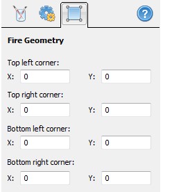 Animated Screensaver Maker�Pˢ�D��ʹ�ý̌W(xu��)