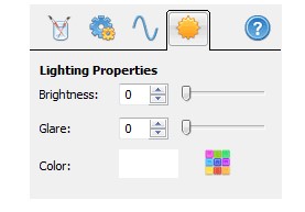 Animated Screensaver Maker�Pˢ�D��ʹ�ý̌W(xu��)