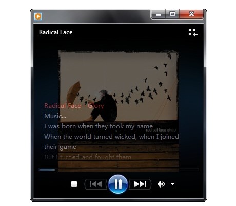 AutoLyric �鲻ͬ�Z�Եĸ��~�քeָ���ض������w�D�Ľ̌W