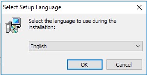 Zemana AntiMalware���d�������c�ͳ�Ҋ���}���