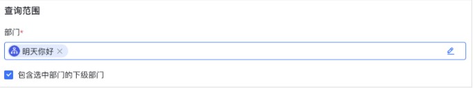 �w���k��ܛ���½��ӑB(t��i)�Ñ��M�D�Ľ̌W