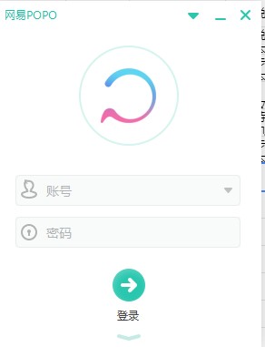 ����������d�W��POPO�أ�ܛ�����c