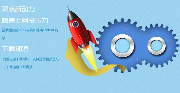 6899�g�[���������c��B