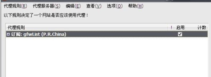 Autoproxy�ٷ����d���ܽ�B