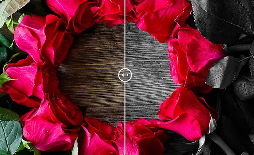 AKVIS Noise Buster�ٷ����d�ڰ���Ƭ̎���̌W