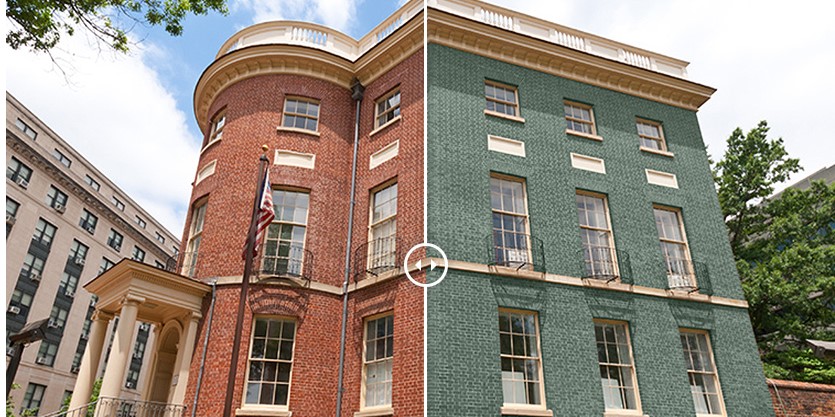 AKVIS Noise Buster�ٷ����d�ڰ���Ƭ̎���̌W