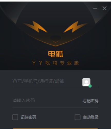 YY늺��Z���_��ܛ���Ĺ��ܼ�ʹ���f��