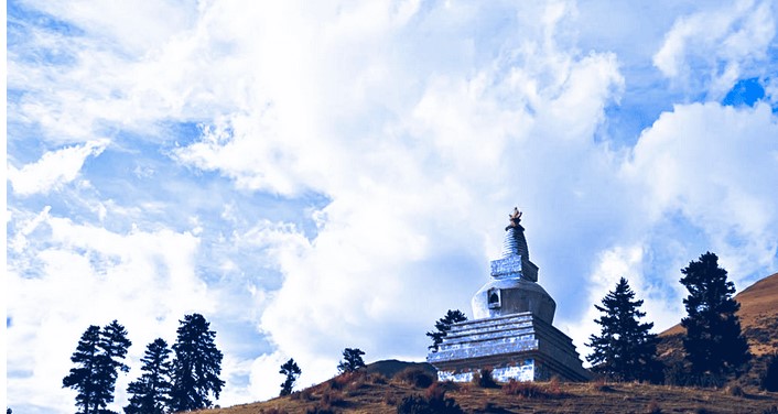 Alien Skin Exposure�{ɫ����{���̌W