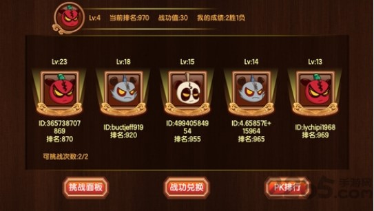 ���ʹ������С��޸������޸�����ʲô���ã�