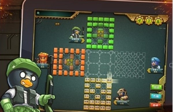 ʹ��QQ�ć�܊��ˢ����ܛ���Ĺ��ܺ����c