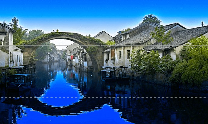 Alien Skin Exposure�{ɫ����{���̌W