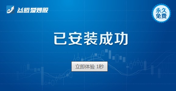 ���ː۳��ɰ��b�̳̼�ܛ����B