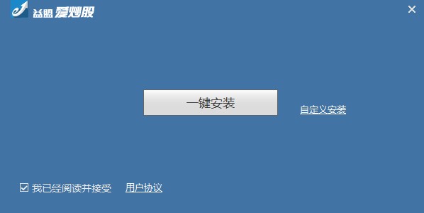 ���ː۳��ɰ��b�̳̼�ܛ����B