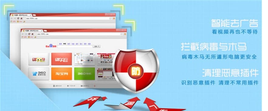 6899ȥ�V��g�[��ܛ����ɫ�����ܽ�B