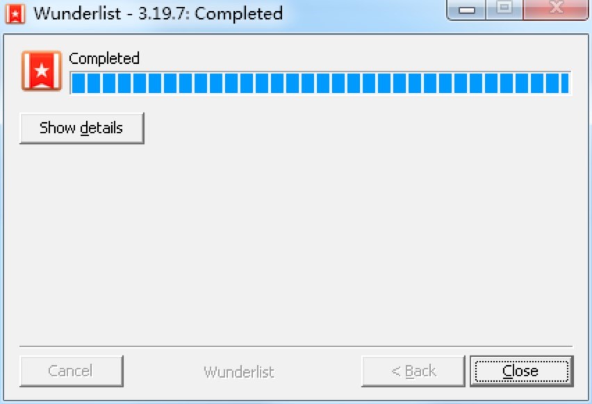 Wunderlistܛ���İ��b�̳��cʹ�÷���